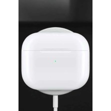 Aslanoğlu Store Dokunmatik Kontrol Bluetooth Kulaklık 3.nesil Uzun Pil Ömrü