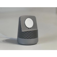 Szd Design Akıllı Saat Şarj Standı ve Masaüstü Aksesuarı