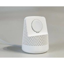 Szd Design Akıllı Saat Şarj Standı ve Masaüstü Aksesuarı