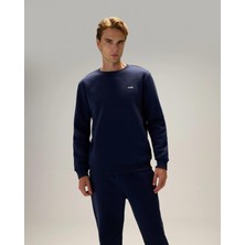 Ellesse Erkek Sweatshirt 6WM3003
