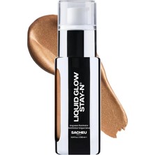 Stick Sculpting Highlighter 03 Dazzling Dusk