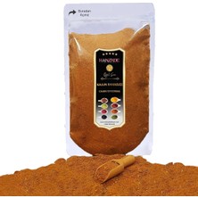 Kajun Cajun Baharatı 100 gr