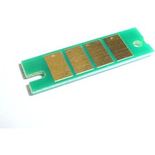 BRC06 Rıcoh SP-310,SP311 Siyah Uyumlu Toner Chip 6.4k