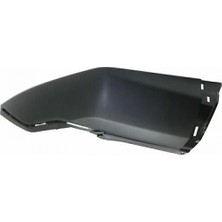 TŞT Honda Crv 2015-2018 Karlık Sağ (Arka Tampon Altı)(Tyg) (Oem NO:04717T1WA91)