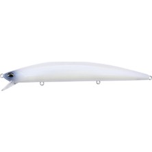 Duo Tide Minnow Sprat 140SF ACC3008 Neo Pearl Suni Yem