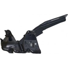 TŞT Honda Civic Sedan 2021-2023 Kaput Menteşesi Sağ (Tyg) (Oem NO:60120T20A00ZZ)