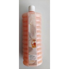 Avon Senses Simply Luxurious Banyo Köpüğü 1000 ml