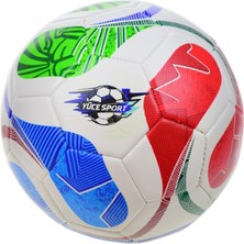 Yüce Futbol Topu 425 gr
