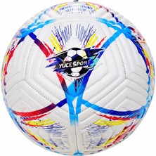 Yüce Futbol Topu 350 gr