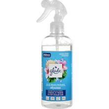 Glade Oda Spreyi Okyanus 450 ml