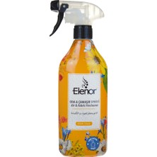 Elenor Oda Kokusu Klasik Sprey 500 ml