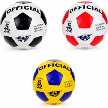 Yüce Futbol Topu 300 gr