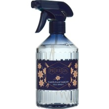 Pereja 500 ml Room Oda Spreyi Vanilya&tarçın