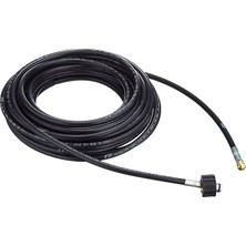 Fimer Professional Ghp Aksesuar