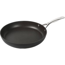 Fimer Kızartma Tavası, 32 Cm, Siyah