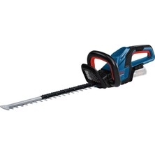 Fimer Home & Garden Ghe 18V-50 Solo, Aküsüz