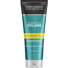Fimer Frieda Luxurious Volume Conditioner 250ML