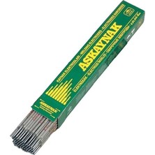 Fimer As R-143 Rutil Kaynak Elektrodu 2,50X350