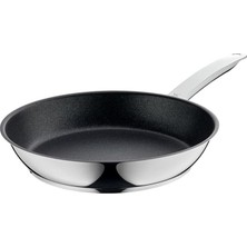 Fimer Permadur Indüksiyon Tabanlı Advance Çelik Tava 28 cm