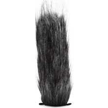 Fimer Hws-6 Windscreen (Ssh6 - Sgh6 Için)