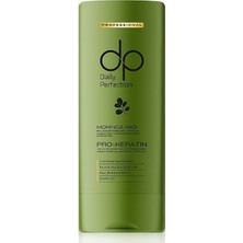 Dp 350 ml Saç Krem Moringa Oil