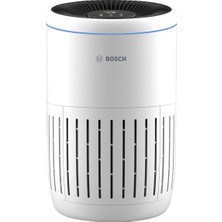 Fimer Air 2000 Hava Temizleyici