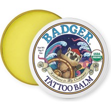 Fimer Dövme Kremi / Tattoo Balm 56 gr