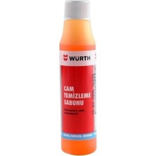 Fimer Konsantre Cam Temizleme Sabunu 32 ml