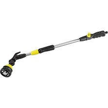 Fimer 2.645-137.0 Premium Döküm Çubuğu