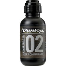 Fimer Dunlop Klavye Besleyici