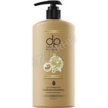 4 Adet Daily Perfection Çam Terebentin Tuzsuz Şampuan 425 ml