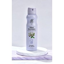 Fimer Tm Magnolia Deodorant 150 ml Kadın