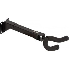 Fimer KS-GWH507 Duvar Monteli Uzun Gitar Standı