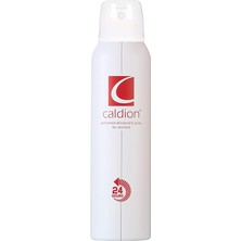 Fimer Deo Kadın 1 Paket (1 x 150 Ml)