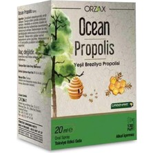 Fimer Propolis Sprey 20 ml 70882