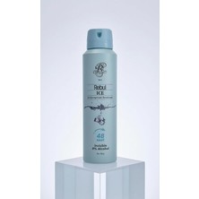 Fimer Tm Ice Deodorant 150 ml Erkek