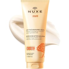 Fimer Sun After Sun Lotion 200 ml