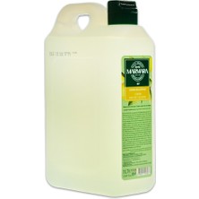 Marmara Kolonya Limon 1 Lt