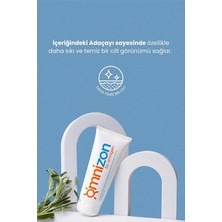 Fimer ve Yenileyici, Nemlendirici Krem