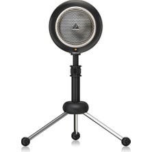 Fimer Bv-Bomb Vintage Bomb USB Mikrofon