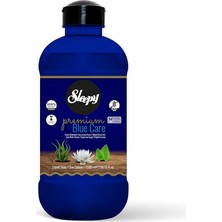 Fimer Sıvı Sabun Premium Blue Care 1500 ml