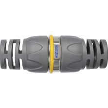 Fimer 2043H Pro Metal Hortum Ekleme ve Tamir Adaptörü 1/2"- 5/8"