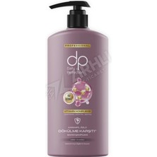Daily Perfection Karanfil Özlü Tuzsuz Şampuan 425 ml