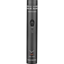 Fimer Mc 950 True Condenser Mikrofon