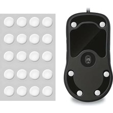 Fimer Dot ve Donut Skatez (Onyx, Dot)