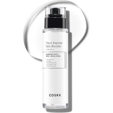 Fimer 6 Peptide Skin Booster Serum