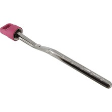 Fimer CS-00112641 Kazan Kapağı & Çekmece