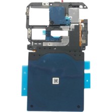 Axya Xiaomi Mi 15 Nfc Film Flex Full
