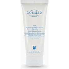 Fimer Atopi Eğilimli Ciltler Için Yoğun Nemlendirici Yüz ve Vücut Kremi - Intensive Moisturizing Cream Ad+ - 200 ml