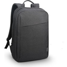 Fimer B210 GX40Q17225 Siyah 15.6 Laptop Sırt Çantası